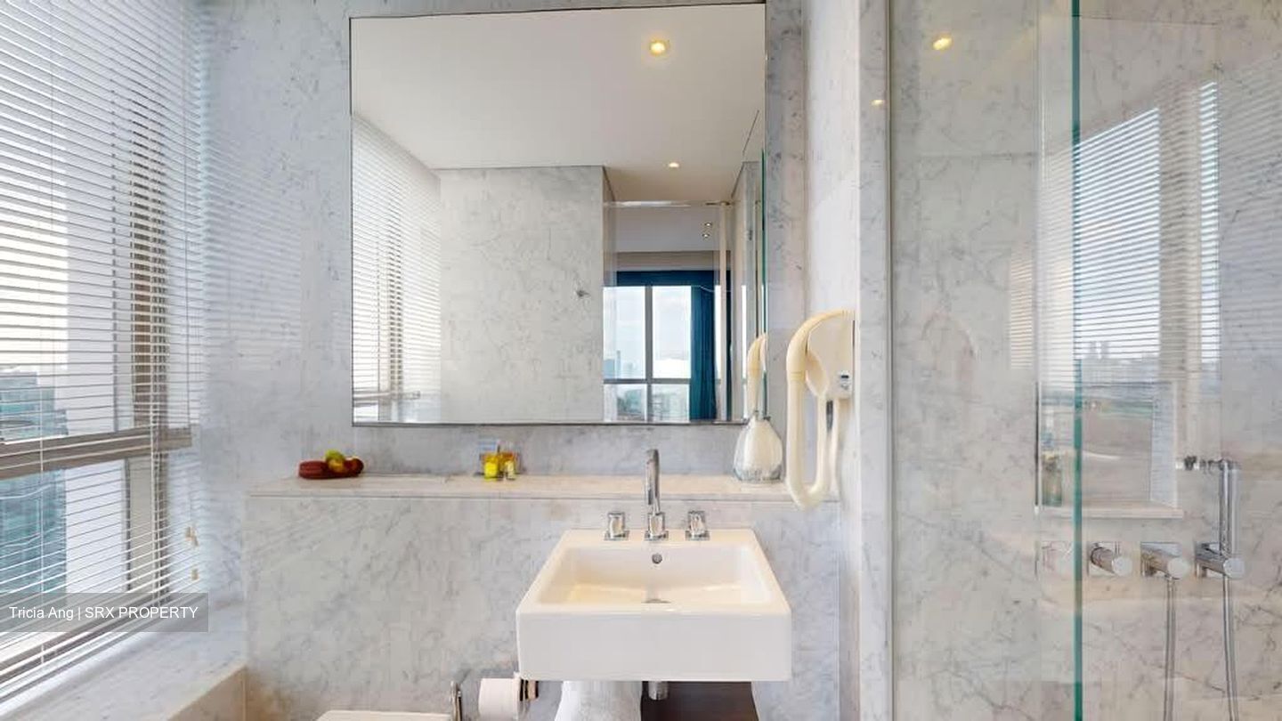 Scotts Square (D9), Apartment #576829201